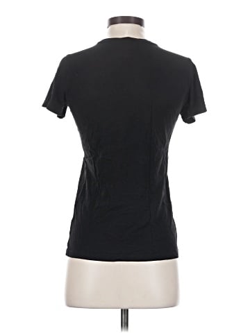 Club Monaco Short Sleeve T-Shirt (view 2)