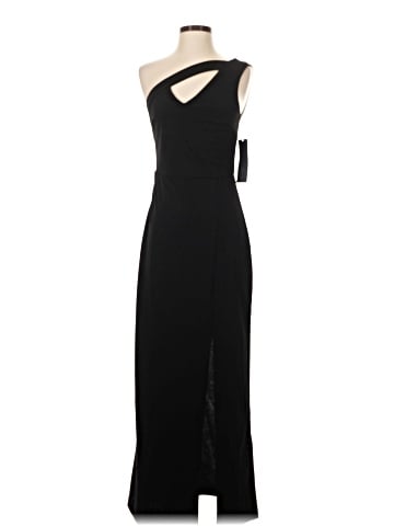RACHEL Rachel Roy Cocktail Dress (view 1)