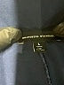 Universal Standard Solid Blue Casual Pants Size 22 (L) - photo 4