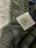 Universal Standard Solid Blue Casual Pants Size 22 (L) - photo 5