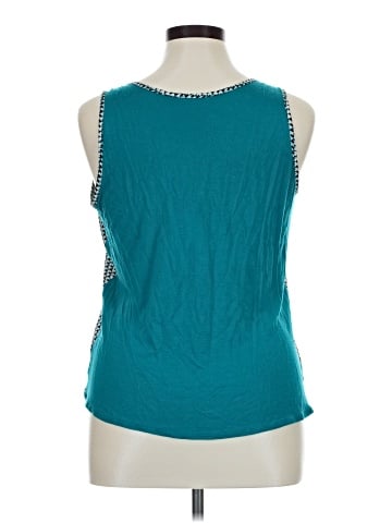 The Limited Tank Top (view 2)
