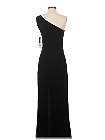 RACHEL Rachel Roy Cocktail Dress (view 2)
