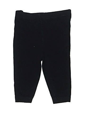 Carter's Casual Pants (view 1)