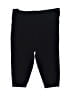 Carter's Black Casual Pants 3-6 MO / 6 MO - photo 1