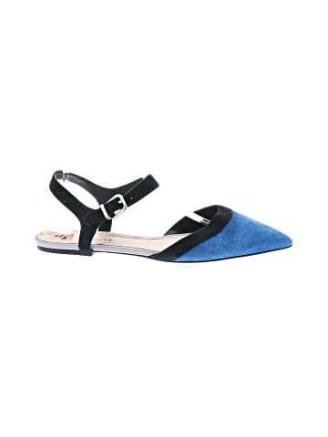 Via Spiga Flats (view 1)
