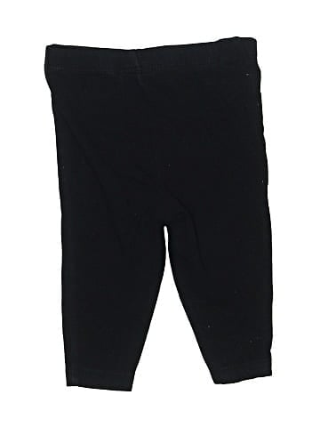 Carter's Casual Pants (view 2)