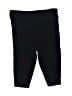 Carter's Black Casual Pants 3-6 MO / 6 MO - photo 2