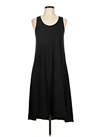 Theory Casual Dress (view 1)
