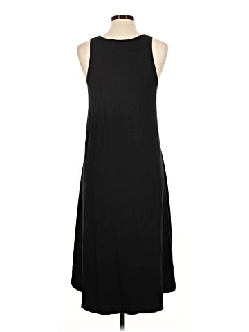 Theory Casual Dress (view 2)