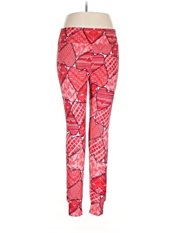 Lularoe Active Pants (view 1)