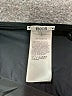 Wolford Solid Black Leggings Size S - photo 7