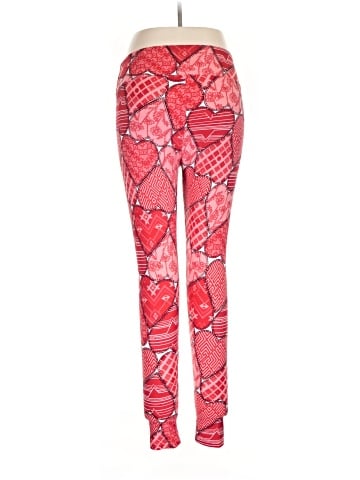 Lularoe Active Pants (view 2)