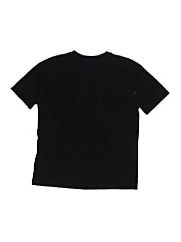 Gap Short Sleeve T-Shirt (view 1)