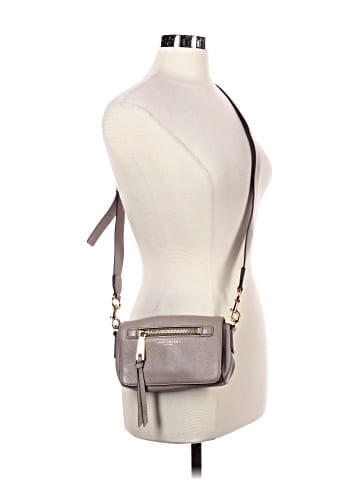 Marc Jacobs Crossbody Bag (view 2)