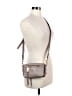 Marc Jacobs Gray Tan Crossbody Bag One size - photo 2
