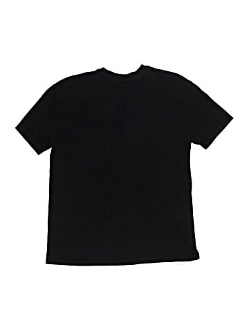 Gap Short Sleeve T-Shirt (view 2)