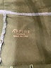 Aspire Green Active Pants Size XL - photo 4