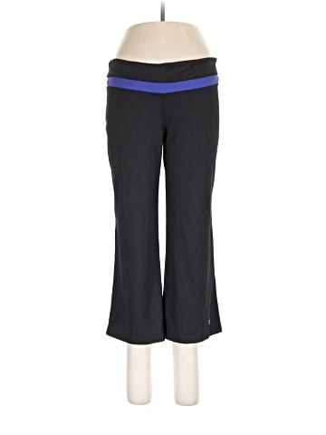 Champion Active Pants (view 1)
