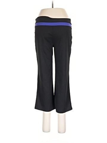 Champion Active Pants (view 2)