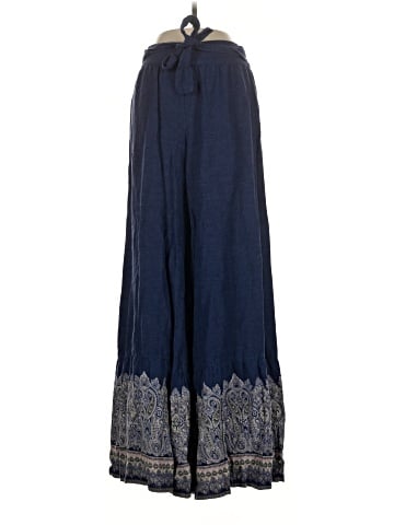 Venus Casual Pants (view 1)