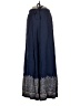 Venus Blue Casual Pants Size 2 - photo 1
