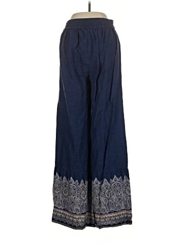 Venus Casual Pants (view 2)