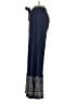 Venus Blue Casual Pants Size 2 - photo 5