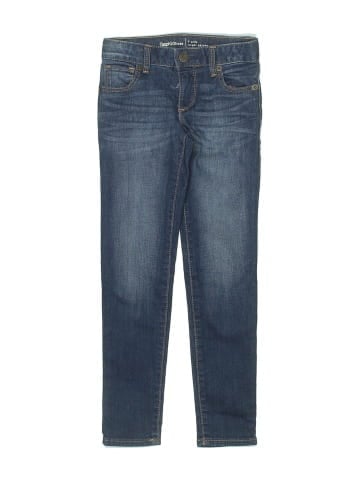 Gap Kids Jeans (view 1)