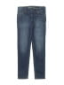 Gap Kids Blue Jeans Size 7 - photo 1