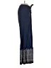 Venus Blue Casual Pants Size 2 - photo 4
