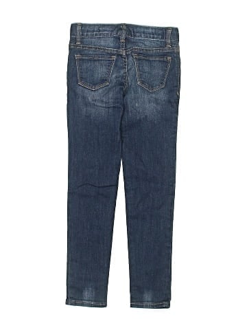 Gap Kids Jeans (view 2)