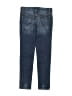 Gap Kids Blue Jeans Size 7 - photo 2