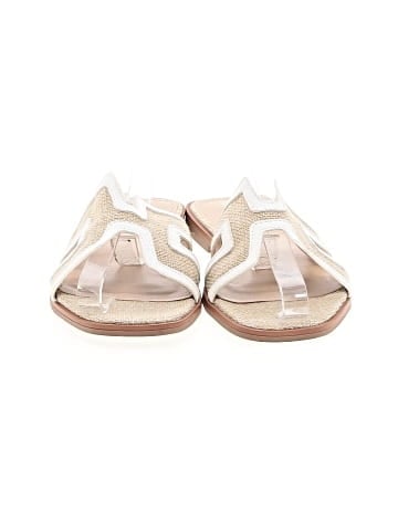Steven New York Sandals (view 2)