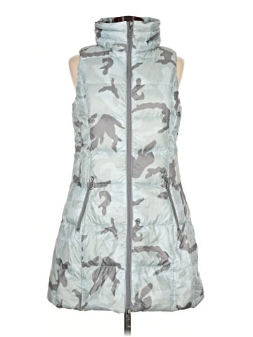 H&M Raincoat (view 1)