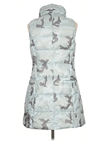 H&M Raincoat (view 2)