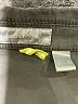 Liz Claiborne Green Jacket Size XL - photo 6