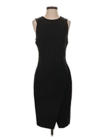 Club Monaco Cocktail Dress (view 1)