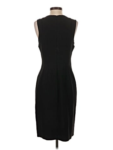 Club Monaco Cocktail Dress (view 2)