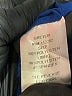 Greylin 100% Polyester Solid Blue Cocktail Dress Size S - photo 8