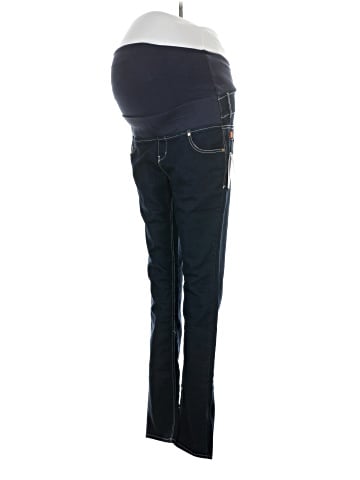 Isabella Oliver Jeans (view 1)