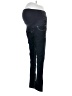 Isabella Oliver Blue Jeans Size 8 Maternity (3) - photo 1