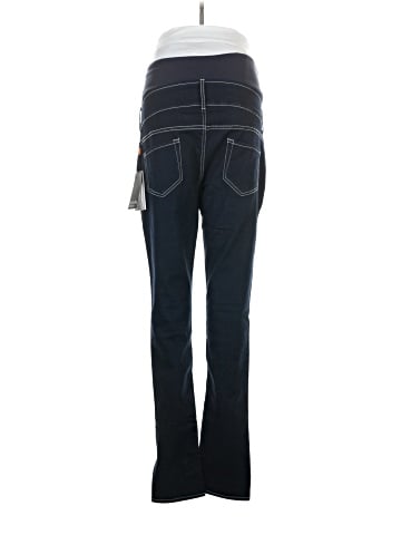 Isabella Oliver Jeans (view 2)