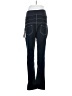Isabella Oliver Blue Jeans Size 8 Maternity (3) - photo 2