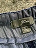 J.Crew Blue Casual Pants Size 10 (tall) - photo 7