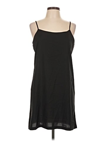 J. McLaughlin Tank Top (view 1)