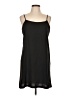J. McLaughlin Black Tank Top Size L - photo 1