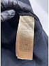 Burberry Black Sweatshirt Size XS - photo 10
