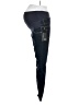 Isabella Oliver Blue Jeans Size 8 Maternity (3) - photo 5