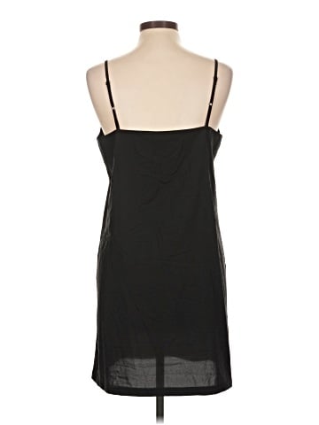 J. McLaughlin Tank Top (view 2)