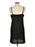 J. McLaughlin Black Tank Top Size L - photo 2